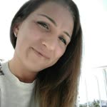 Ayşegül