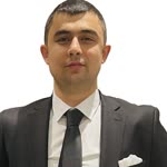 Omer