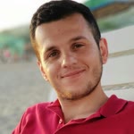 Orhan