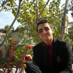 Mustafa