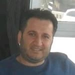 İlhan