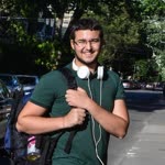 Burak