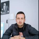 Profil fotoğrafı