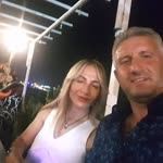 Okan