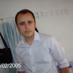 İsa