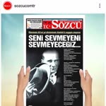 Umut