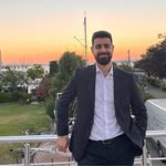 Furkan