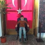 Abdulbaki