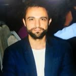 Mustafa