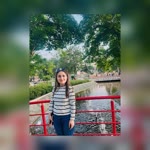 İrem