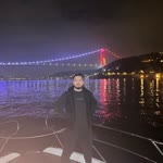 Emre