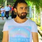 Cebrail