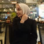 Bahar