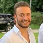 Furkan