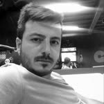 Samet