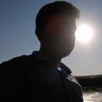 Mahir