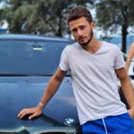 İsa
