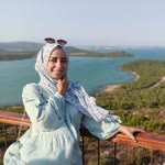 Zehra