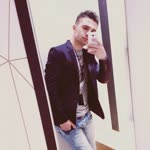 Ahmet