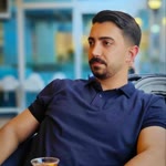 İbrahim