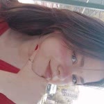 Esma