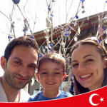 Sinem