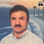 Murat