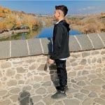 Halil