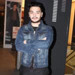 Emre