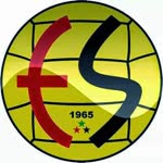 Gulsah