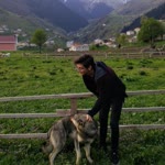 Burak