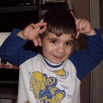 Cemal