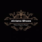 Alviano