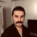 Emrah