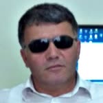 Profil fotoğrafı
