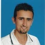 Halil