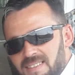 Kartal