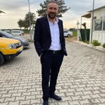 Coşkun
