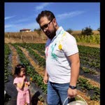 Murat