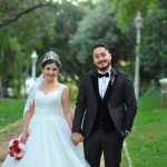 Sinan