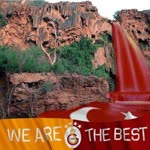 İbrahim