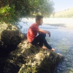 Ebubekir