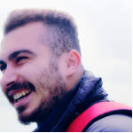 Ahmet