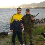 Mehmet