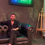 Haluk