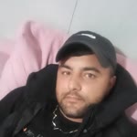 Cihan