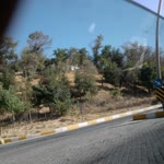 Özlem