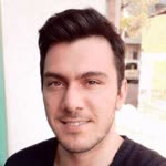 Hakan
