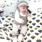 Serdar