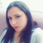 Serap